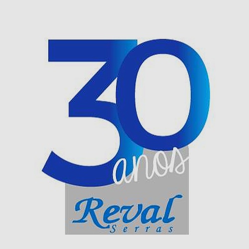 Reval Serras e Ferramentas para Madeira