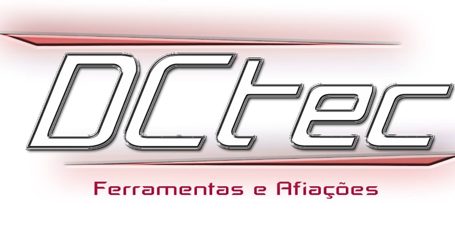 DCTec Ferramentas e Afiações Ltda