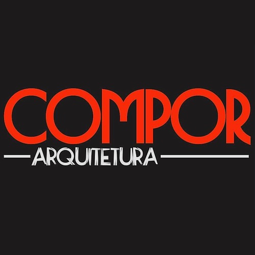 Compor Arquitetura