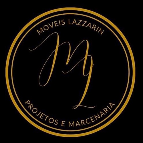 Moveis Lazzarin