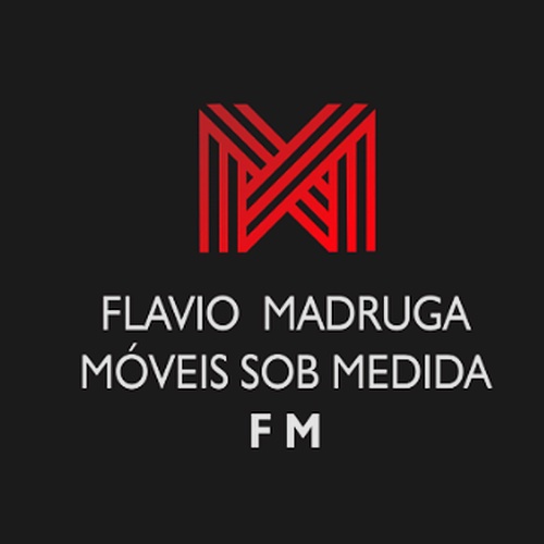 Flavio Madruga Móveis