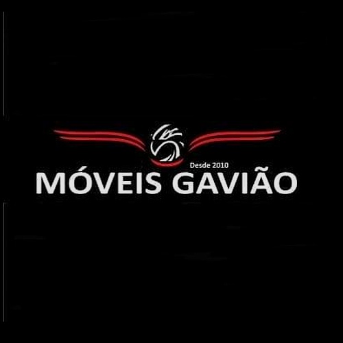 Móveis Gavião