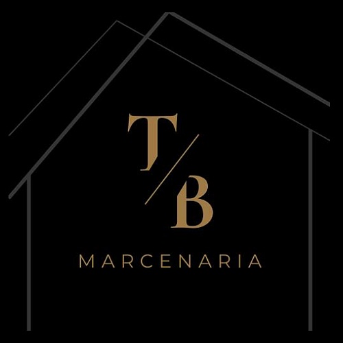 TB Marcenaria Planejada