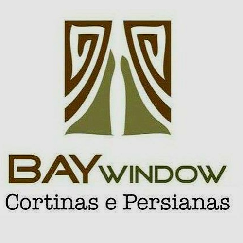 Bay Window Cortinas e Persianas