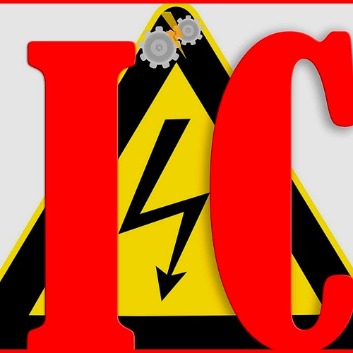 Instaladora Carvalho