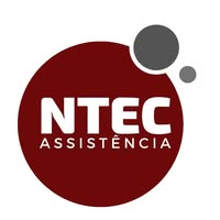 Ntec Assist Técnica E Manutenção