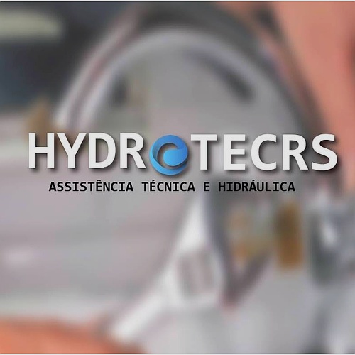 Hydrotecrs