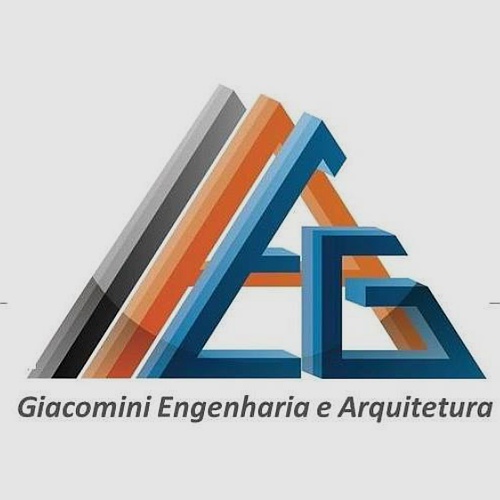 Giacomini Engenharia e Arquitetura