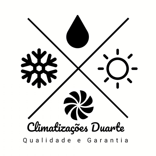 Climatizações Duarte