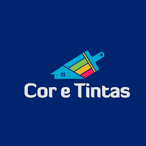 Cor & Tintas Cruz Alta