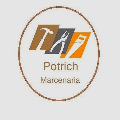Marcenaria Potrich