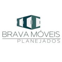 brava.moveis