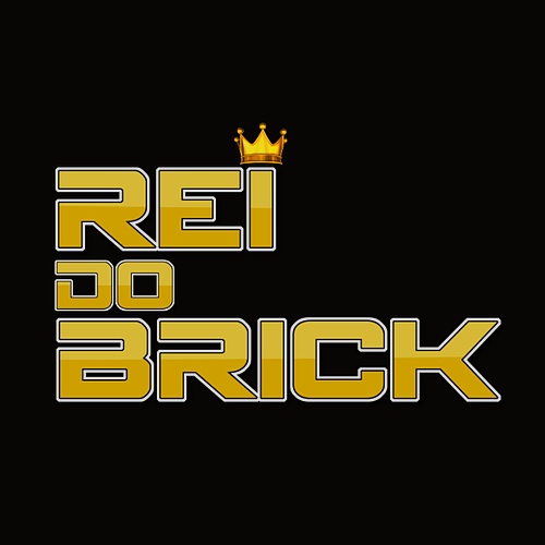 Rei do Brick
