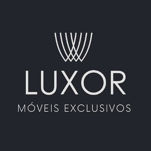 Luxor Móveis