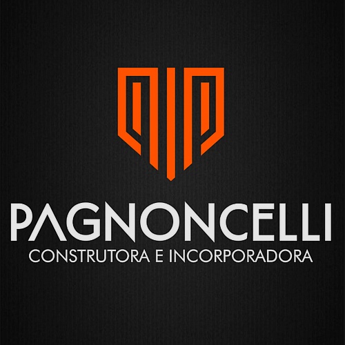 Pagnoncelli Construtora e Incorporadora