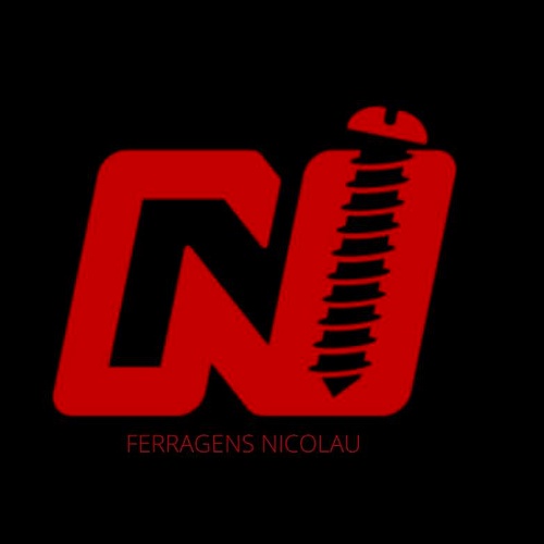 Ferragens Nicolau