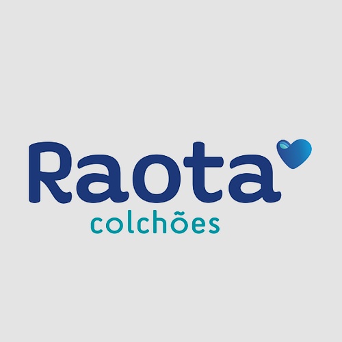 Raota Colchões Terapêuticos