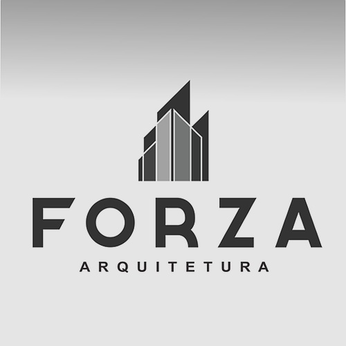 Forza Arquitetura