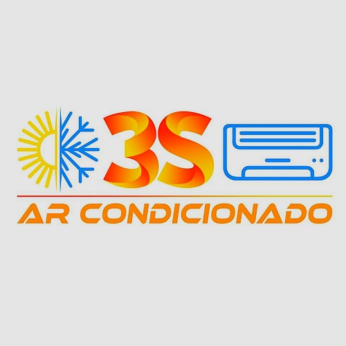 3S Instalações Elétricas e Ar Condicionado