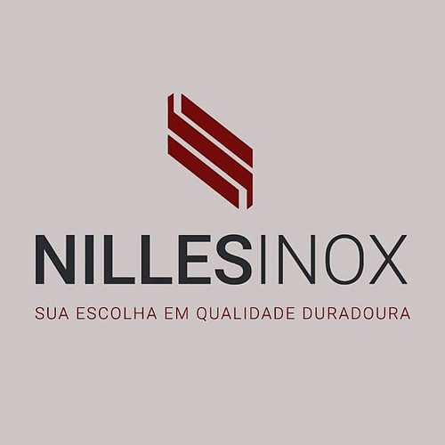Nilles Inox