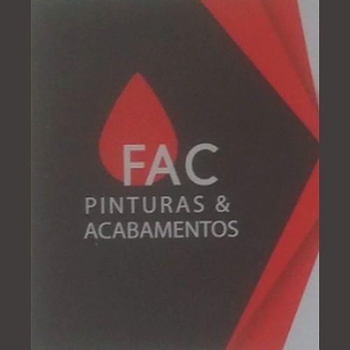 FAC Serviço de Pinturas Ltda