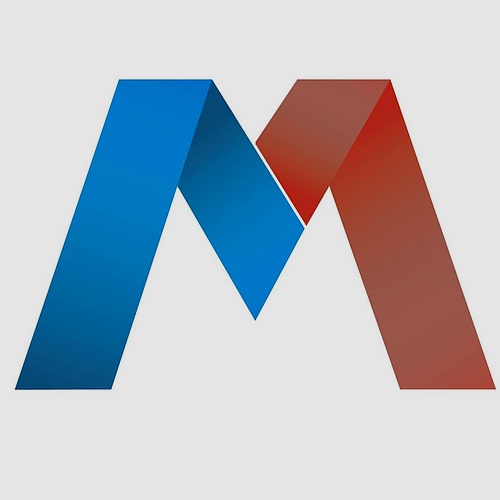 Metal Estilo - Estruturas Metálicas