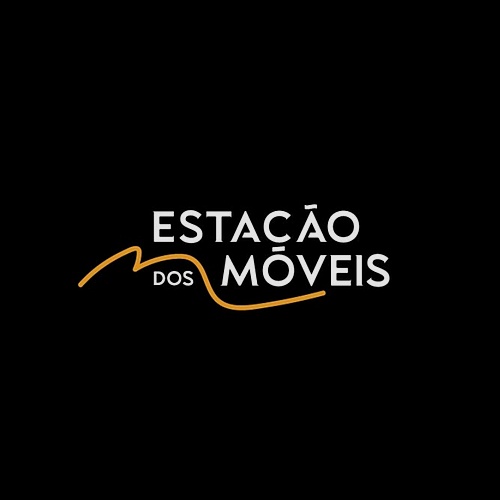 Estação dos Móveis