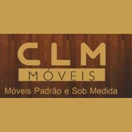 CLM Móveis