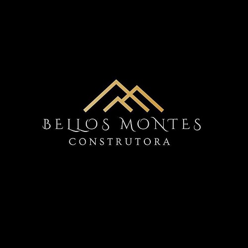 Construtora Belos Montes