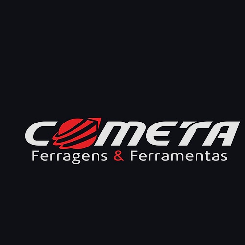 Ferragens Cometa Guarani das Missões