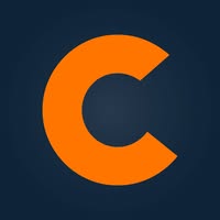 Construtek Materiais de Construção