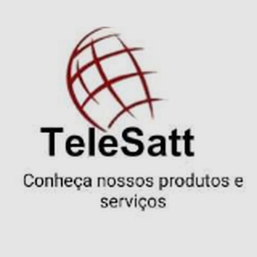 TeleSatt Instalaçoes