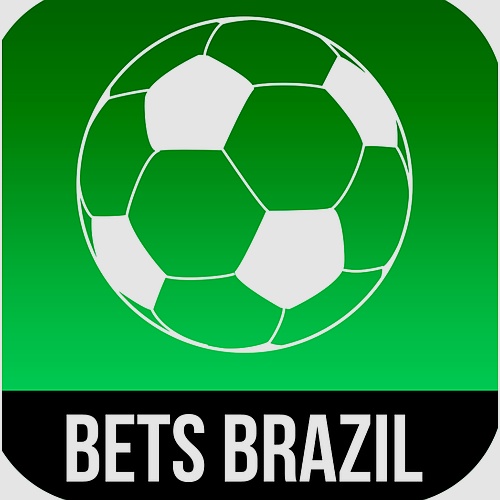 Previsões pontuais precisas