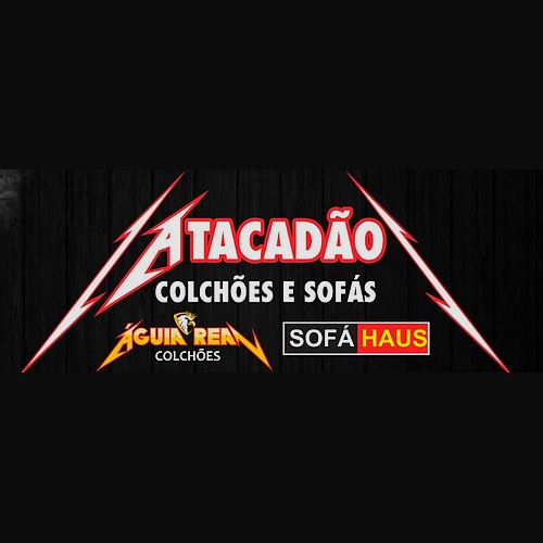 Atacadão de Colchões e Sofás em Apucarana