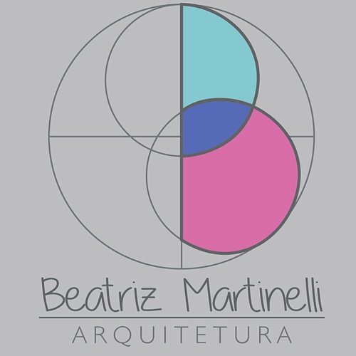 Beatriz Martinelli Arquitetura
