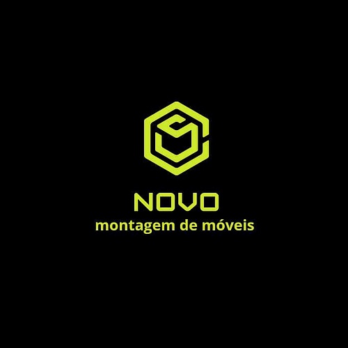 novo montagem de móveis