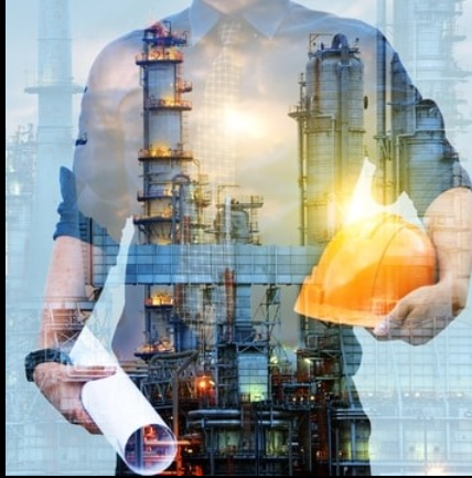 Godoyindustrialserviços