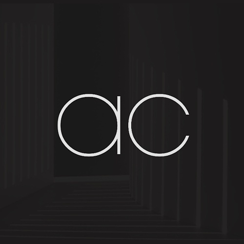 Costa Arquitetura e Design