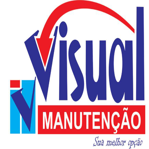 Visual Manutenção - Manutenção Predial