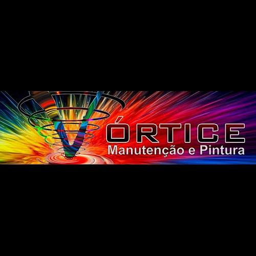 Vórtice Manutenção e Pinturas Ltda ME