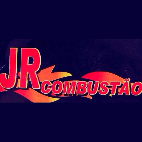JR Combustão