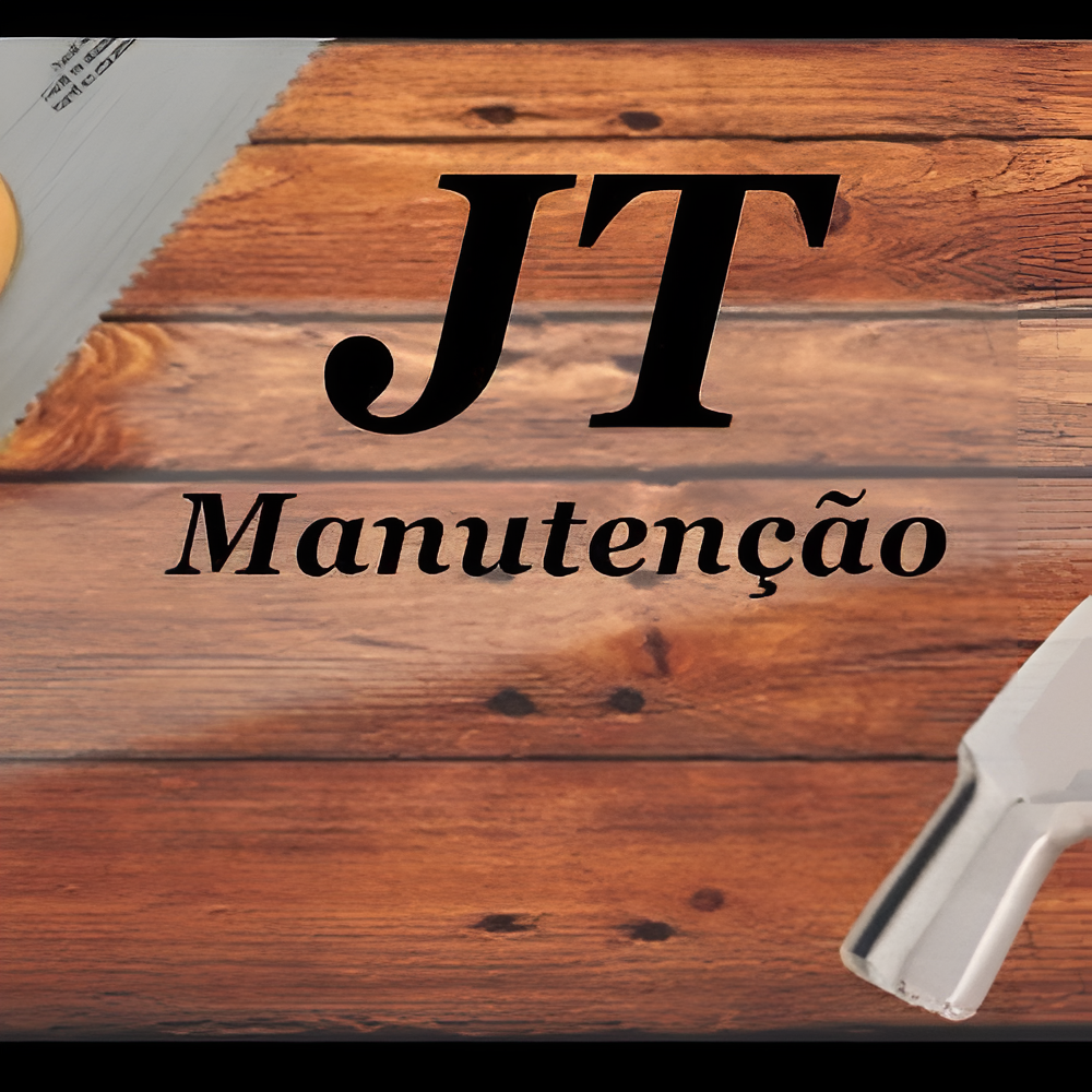 JT.Manutenção