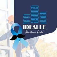 Idealle Manutenção Predial