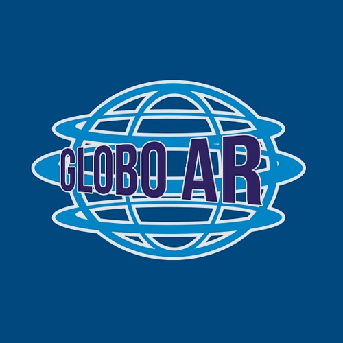 Globo Ar Serviços