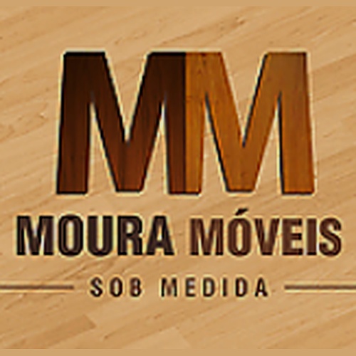 Moura Móveis Sob Medida