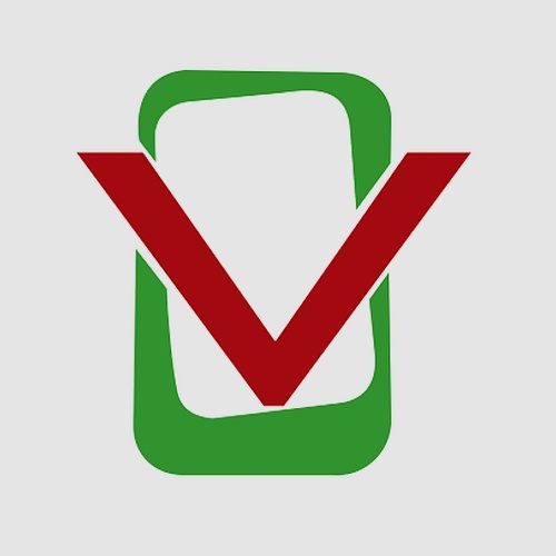 Vini Móveis Planejados