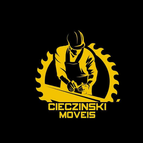Cieczinski Moveis & Acrilico