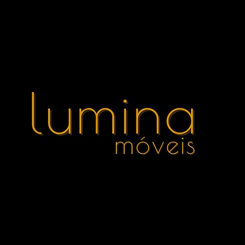 Lumina Móveis