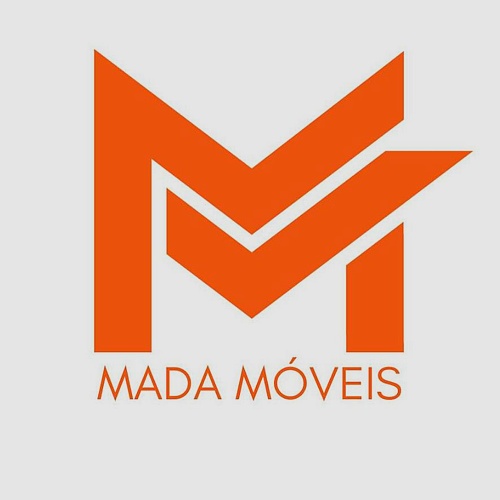 Mada Móveis