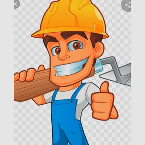 Elio Construção Civil